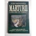 MARTURII  CARE  CER  UN  VERDICT (Marturii istorice in sprijinul credintei crestine)  -  JOSH  McDOWELL